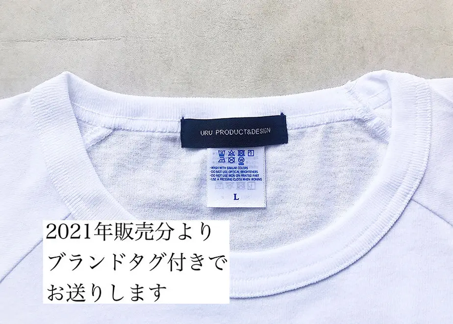 5eacf26134ef011023044cb9