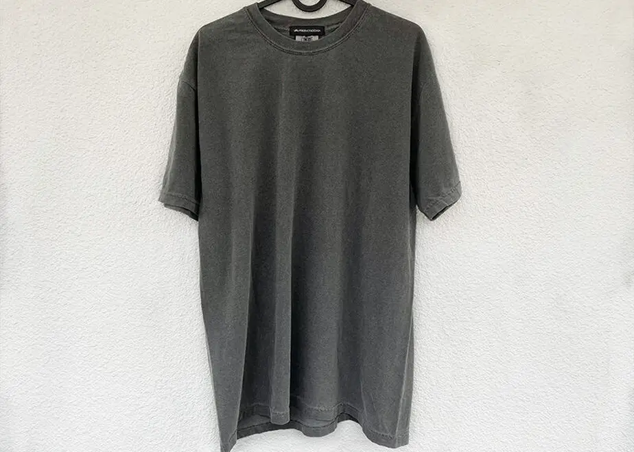6315dfeded4ab02ef2252ee2
