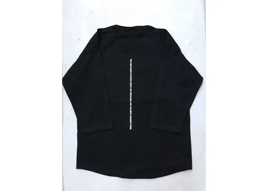 5eacf26134ef011023044cb9