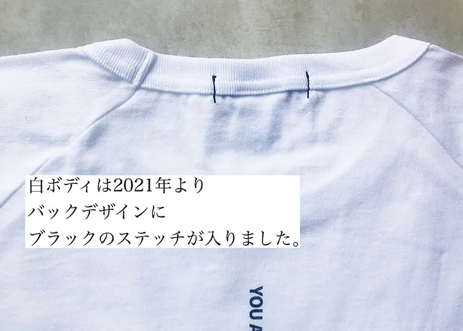5eacf26134ef011023044cb9