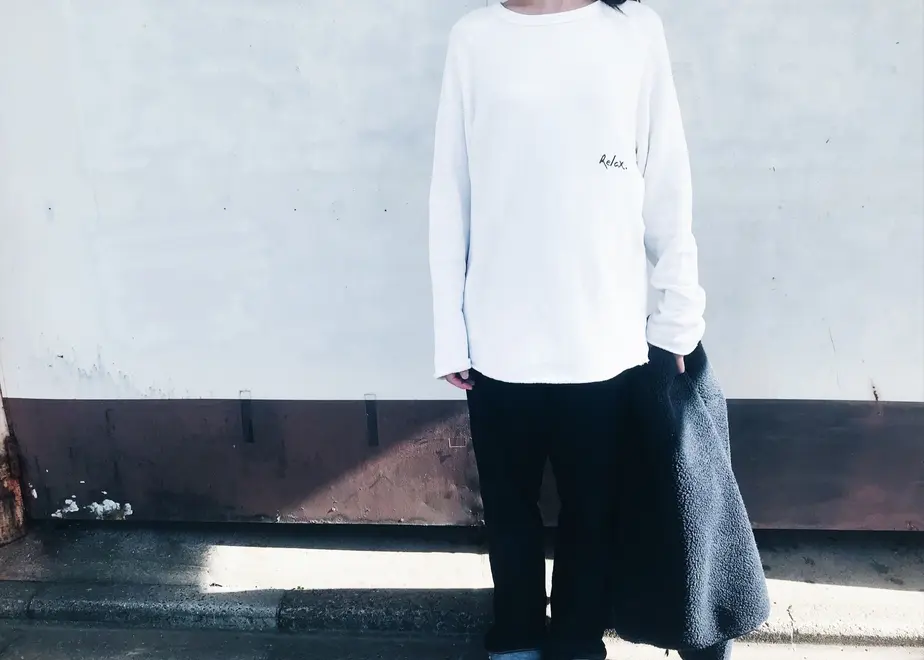 5c9313d8a71db70af136203a
