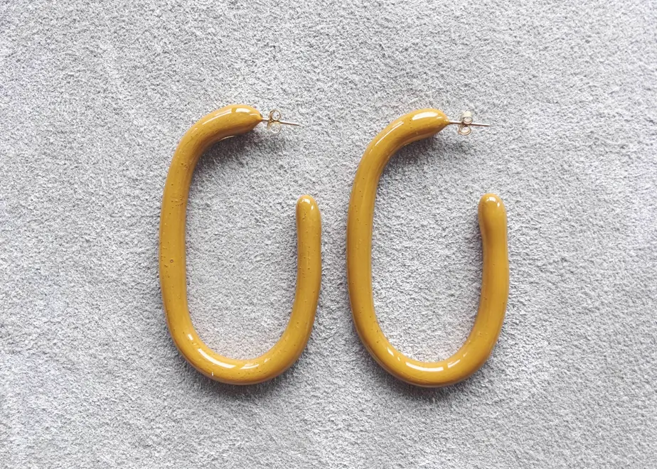 5d9bf8c0745e6c3d4bb6521f