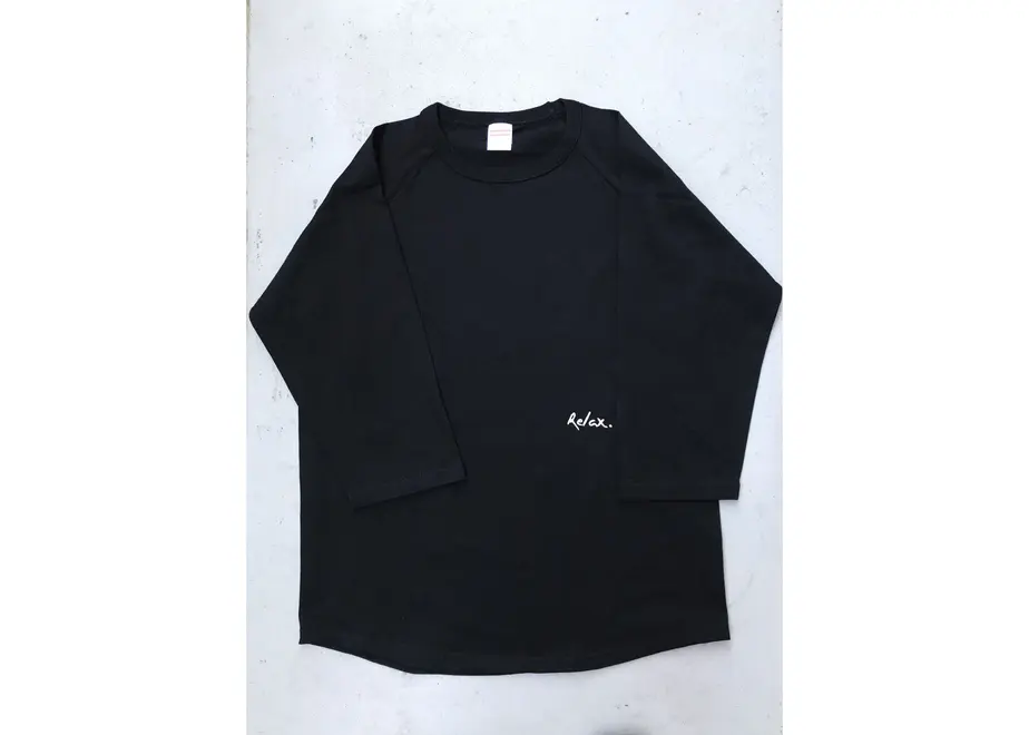 5eacf26134ef011023044cb9