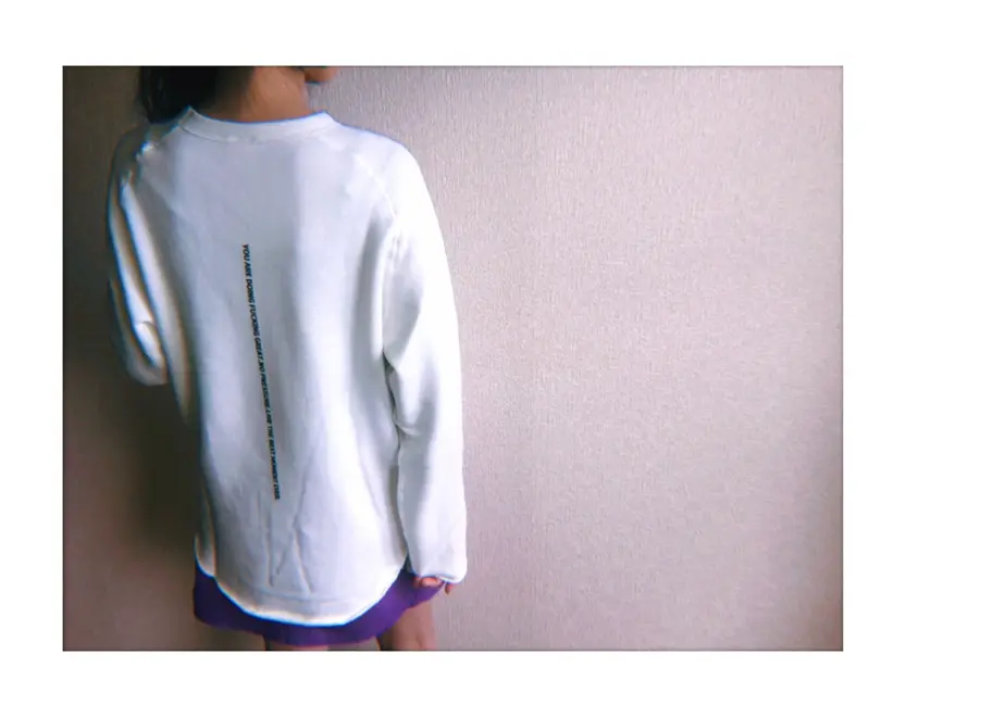 5c9313d8a71db70af136203a