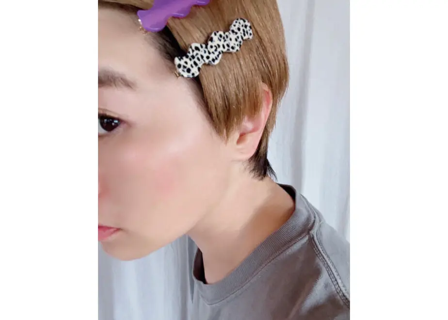 62aae8c85c6987715cb1cc69
