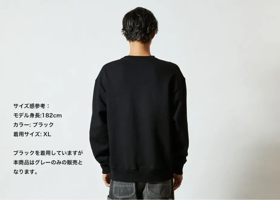6126f41ce50c0b5469956098