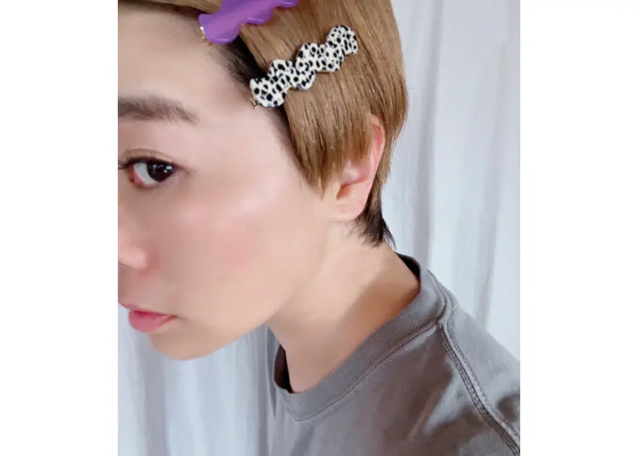 62b442d89705656ace53f7c5