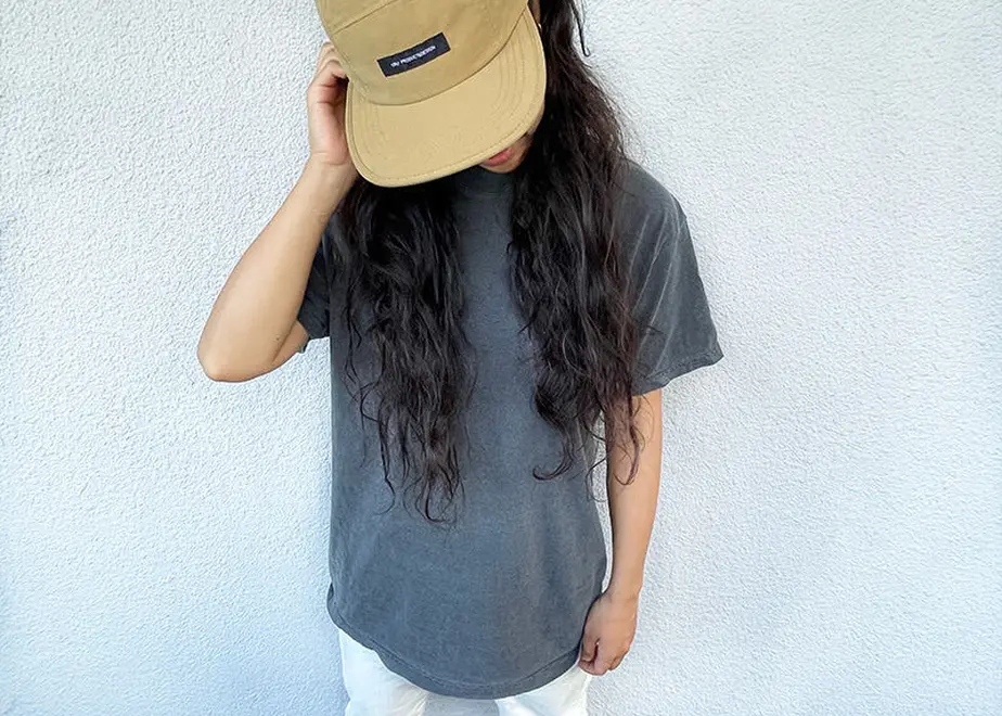 6315dfeded4ab02ef2252ee2