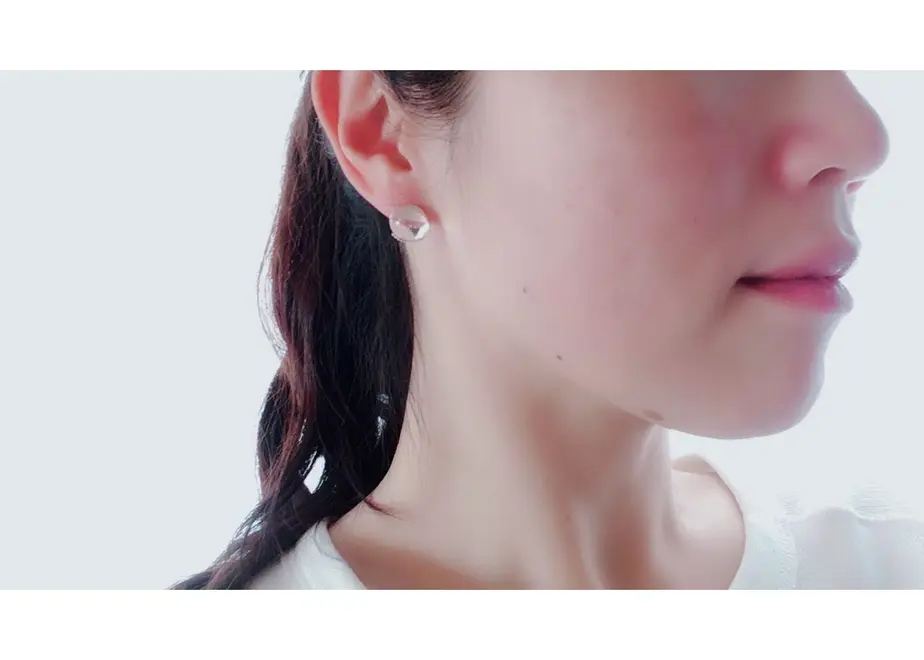 5b59552c5496ff0a0f000a46