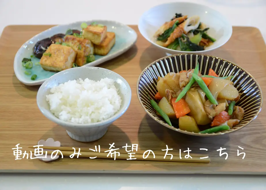 600174f772eb460bf3b55f02