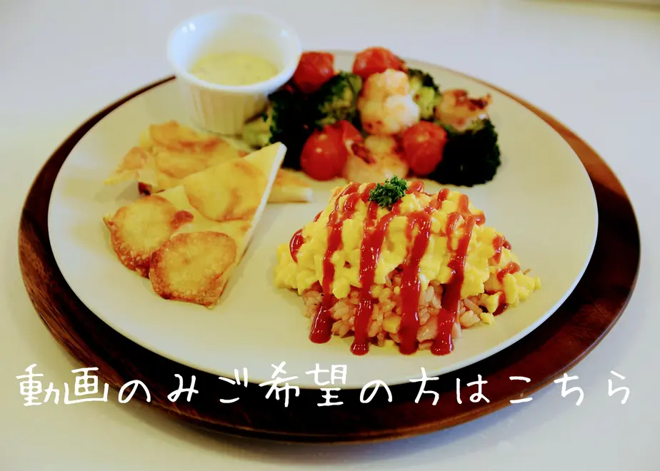 5fd926308a45727c6e140c4a