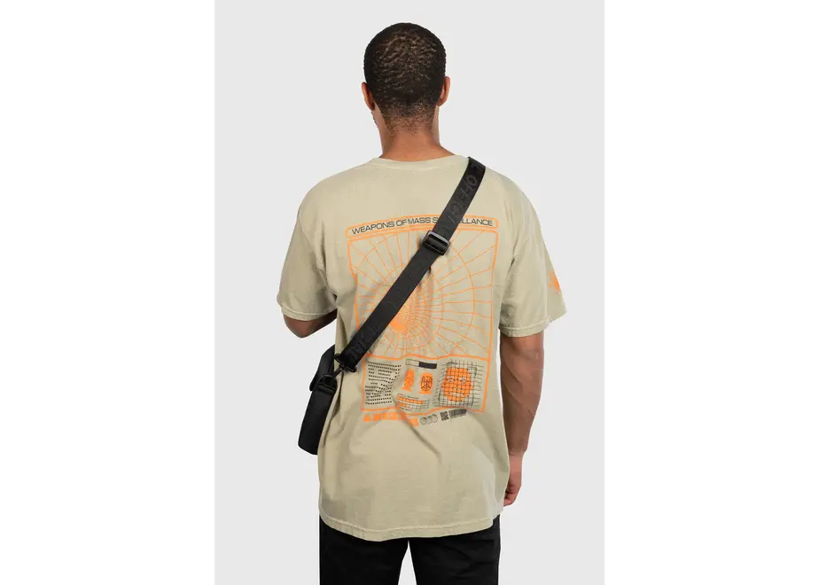 5fd315b5da019c14a1defd78