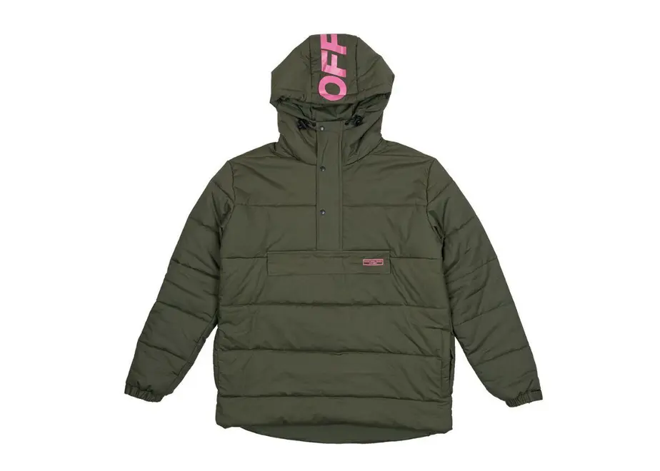 5db544d3bc45ac38260fcd94
