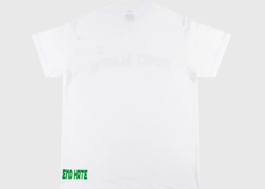 60bf0bce4be7ef056023e32f