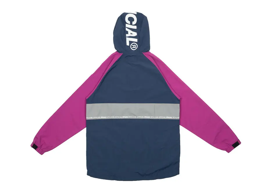 5d957a565b61b425095cad9d
