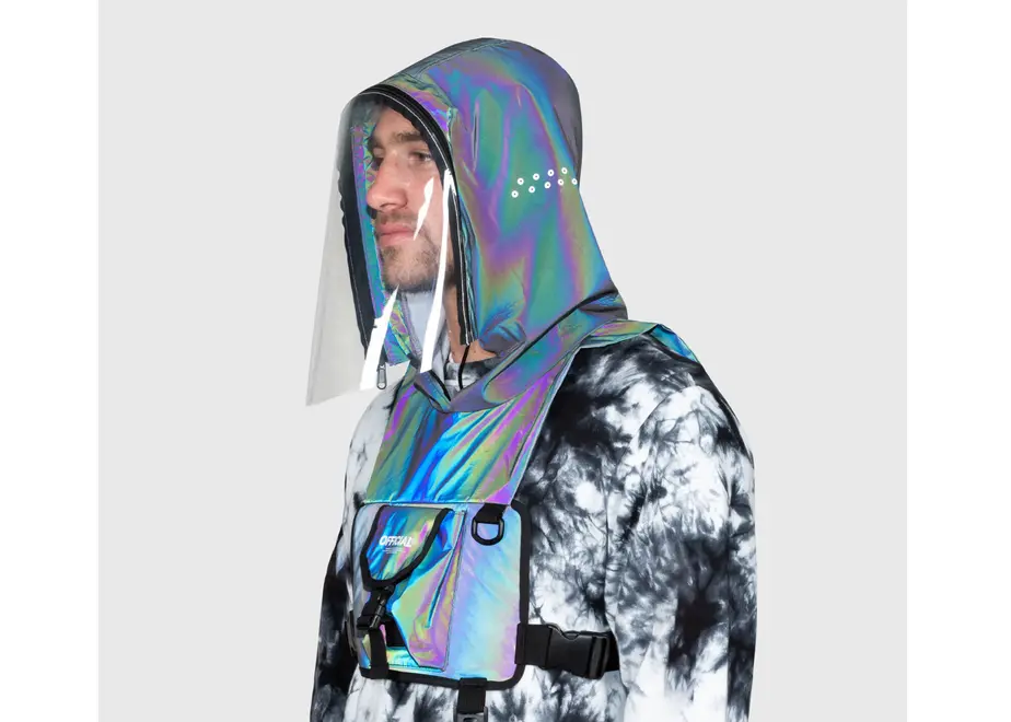 5fbcc05d8a457203f64ee1ba