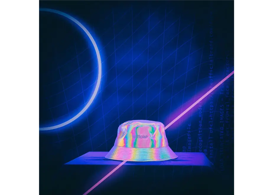 5e76ef792a9a426f92e0f2c8
