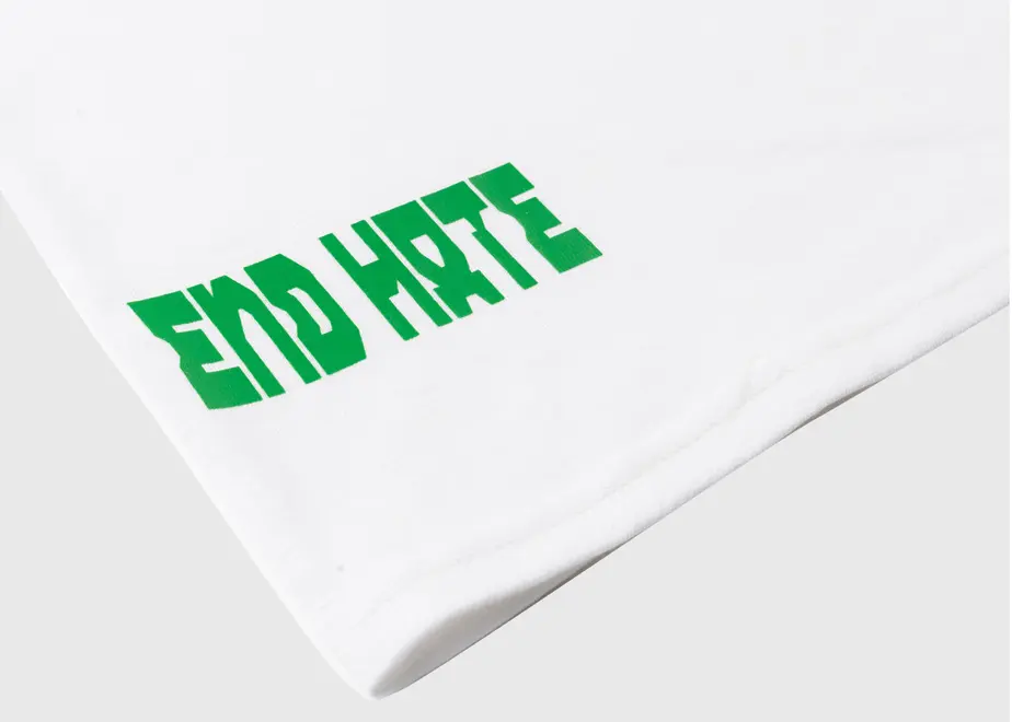 60bf0bce4be7ef056023e32f