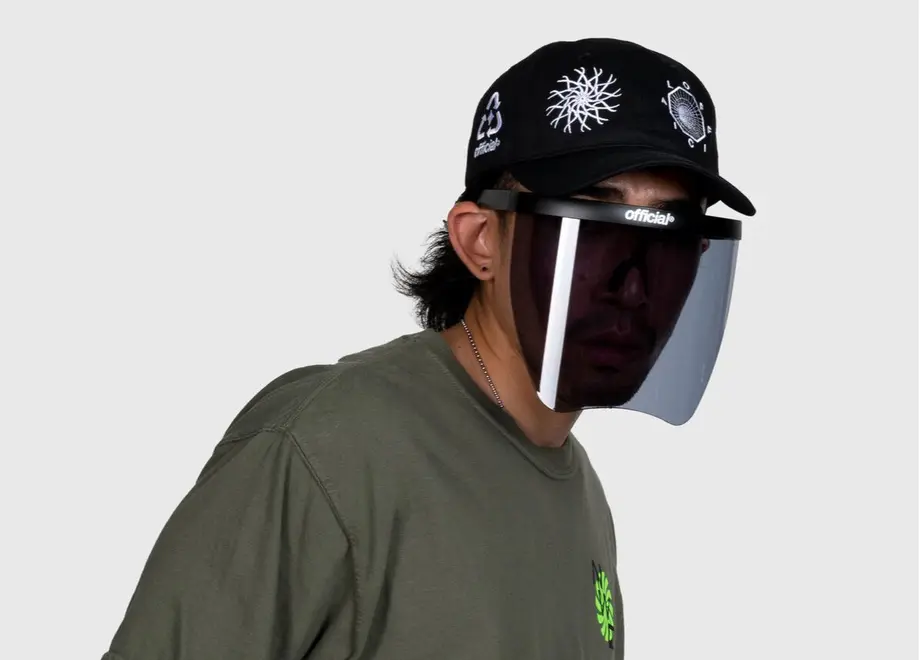 5f880d43d24eee53a9bbbf64