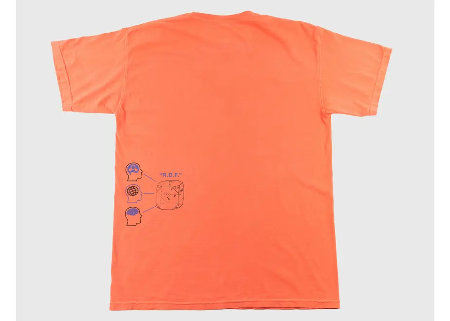 604c708e3186250c7efbb0b0