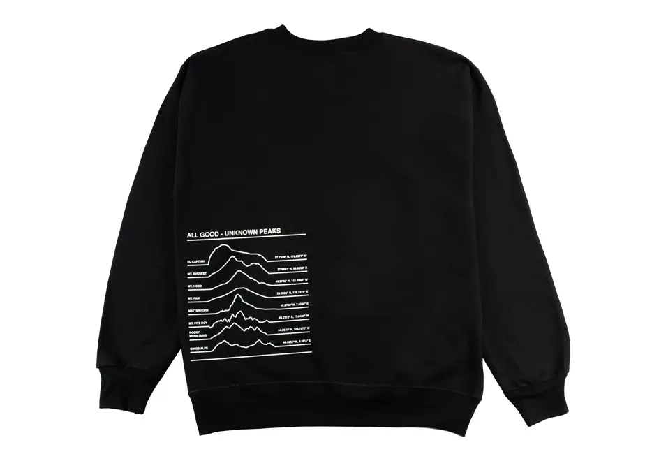 604f0923243860056814233c
