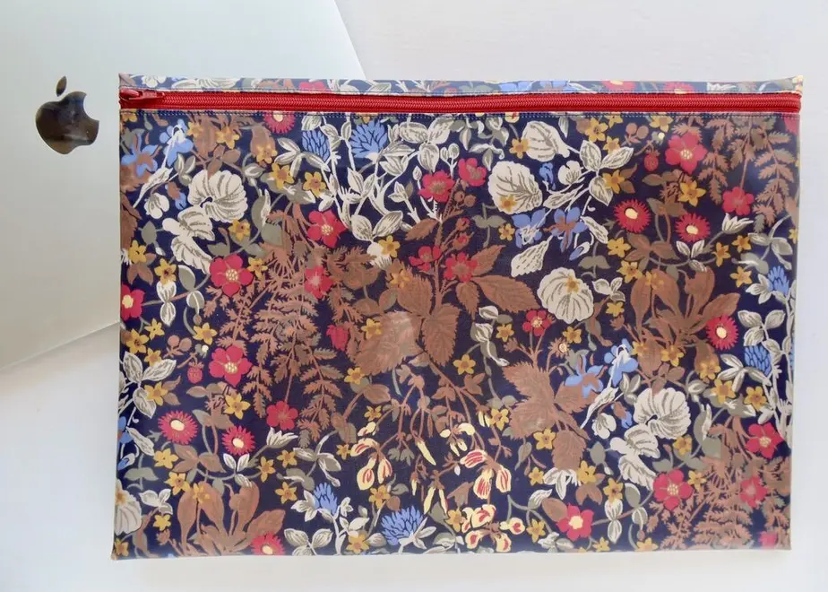 5fdc62fd72eb4663637aed9b