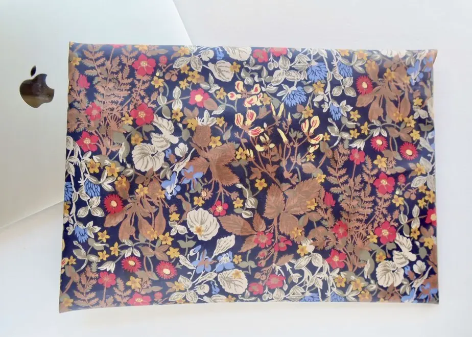 5fdc62fd72eb4663637aed9b
