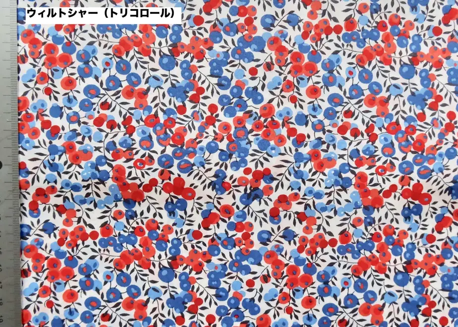 5da67631220e7542d04f5a68