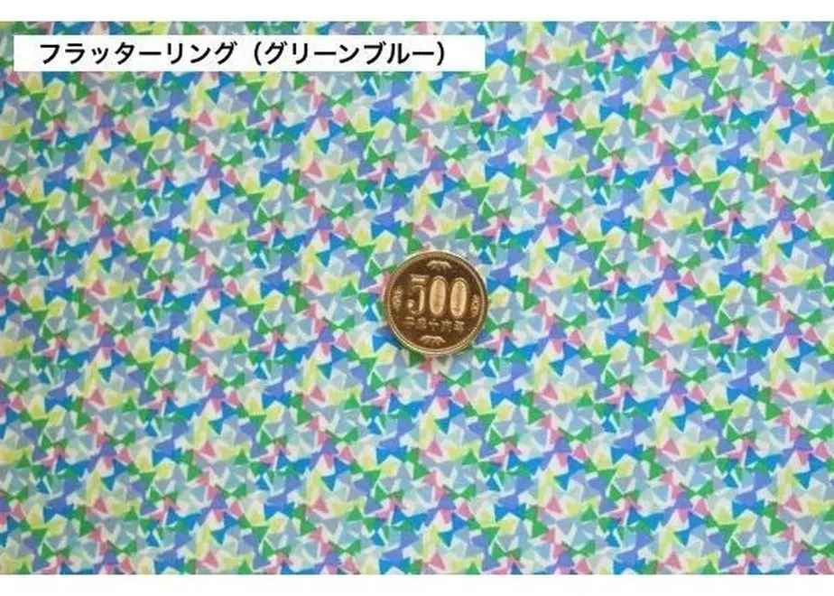 5ca711fee11fdc79d0d78e89