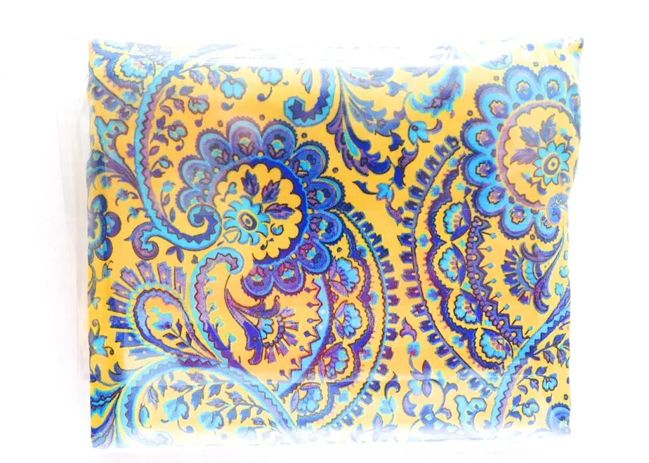 5a462d08ed05e6645f00074e