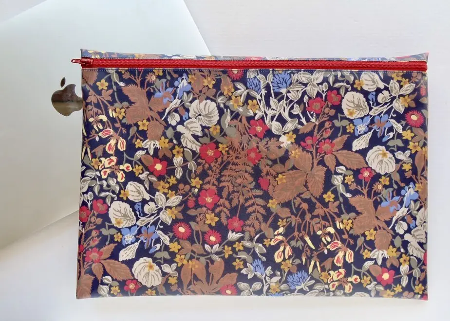 5fdc62fd72eb4663637aed9b