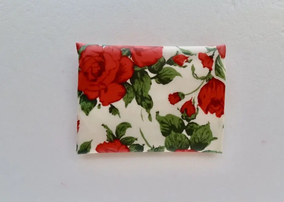 5fdc6eebf0b10868326d9b2e