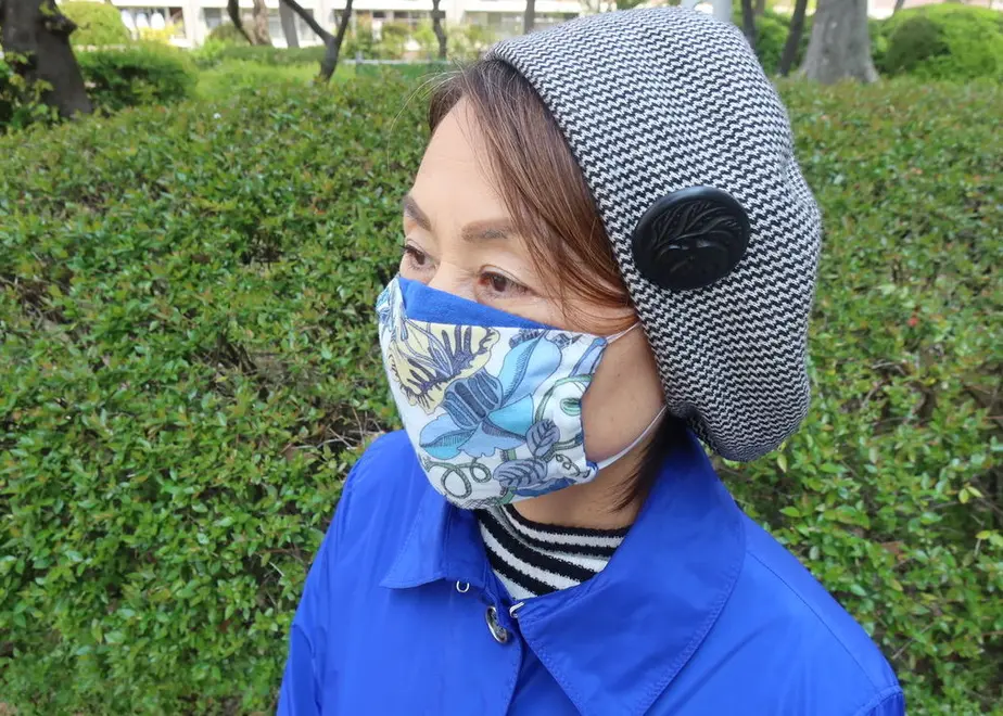 5e9c277355fa031557b48756
