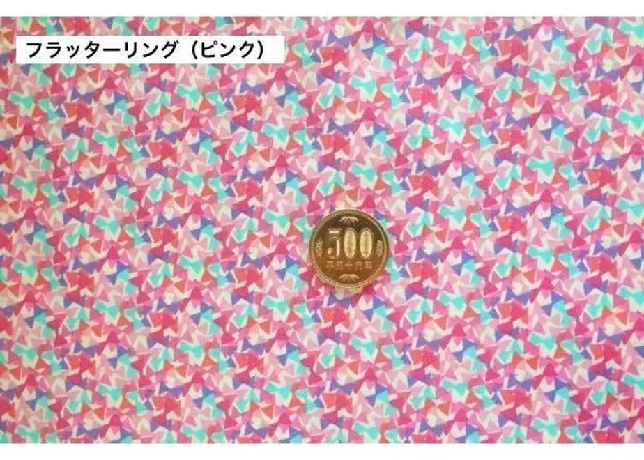 5ca711fee11fdc79d0d78e89