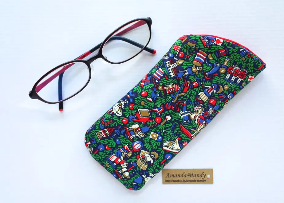 5c15b5edc3976c4ab2480032