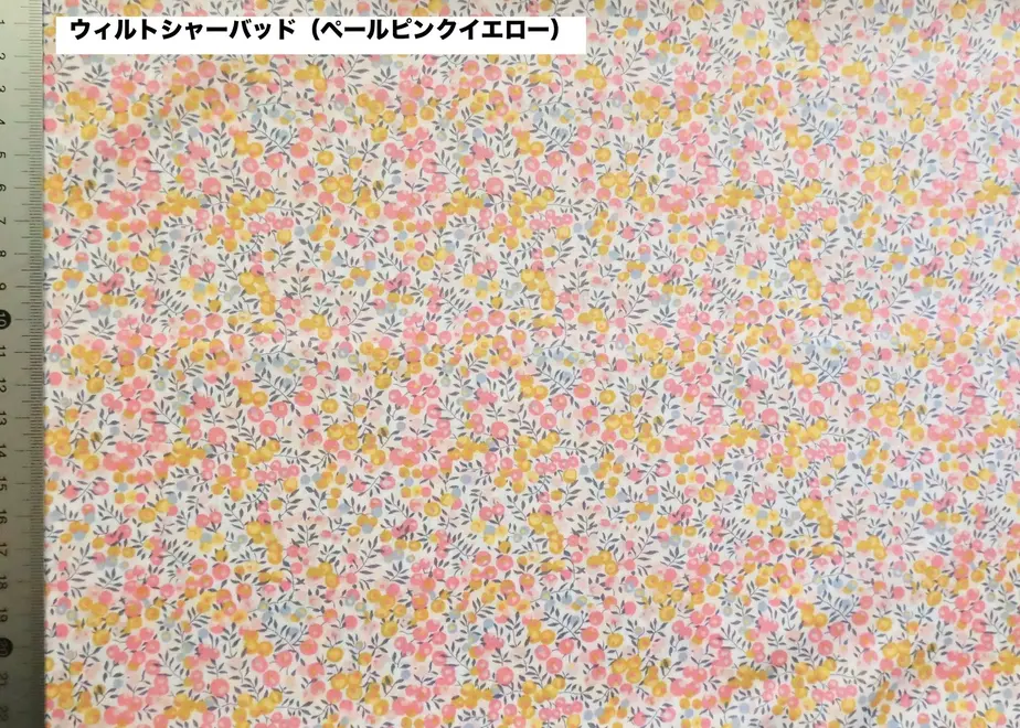5da67631220e7542d04f5a68