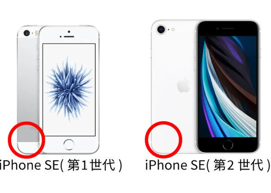 61587bb72305572c333fa61c