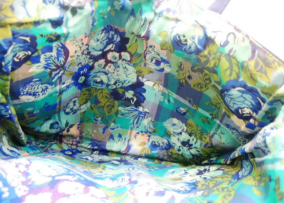 5b06ab96434c7240c70014a0