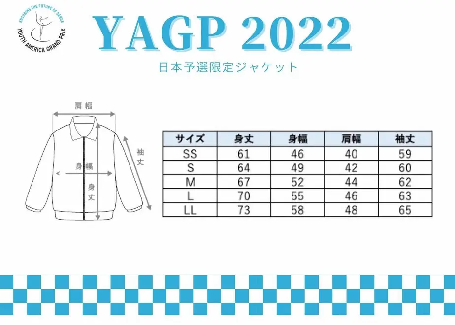 613b7d7047a53409b3989f1d