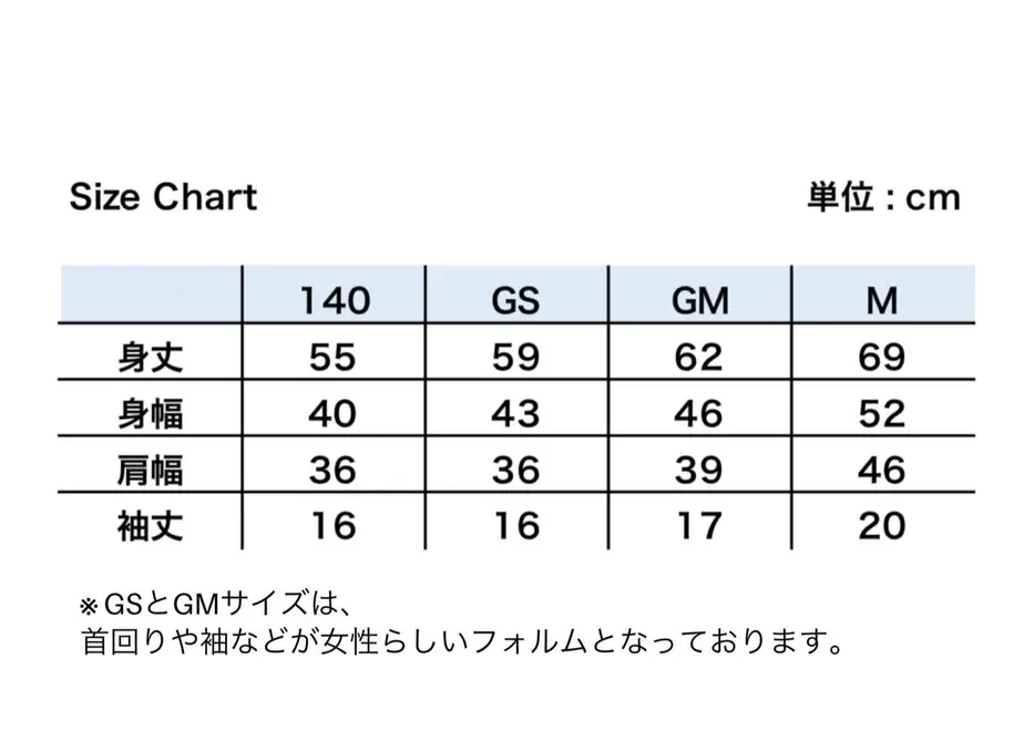 5f6f4e628f2ebd12a20a3442