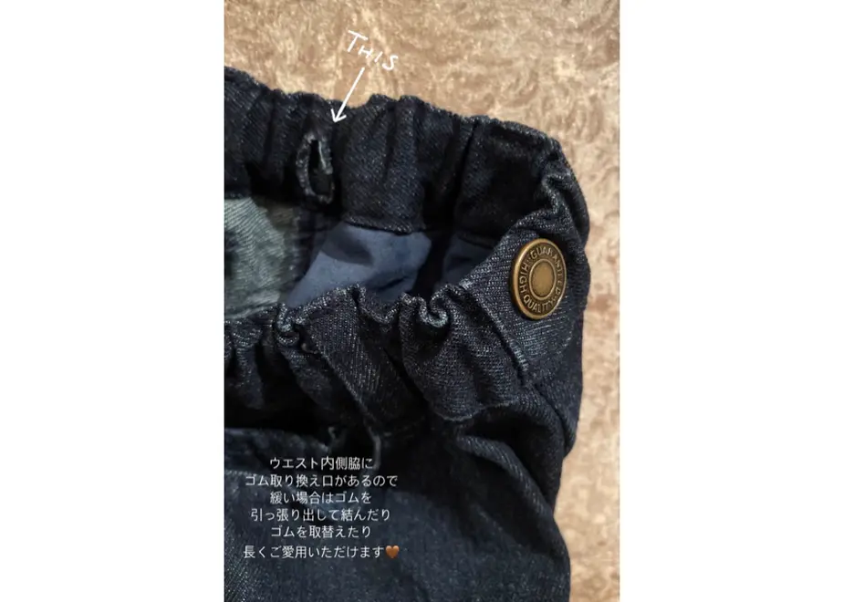 62c2a925d858744661a1b64d