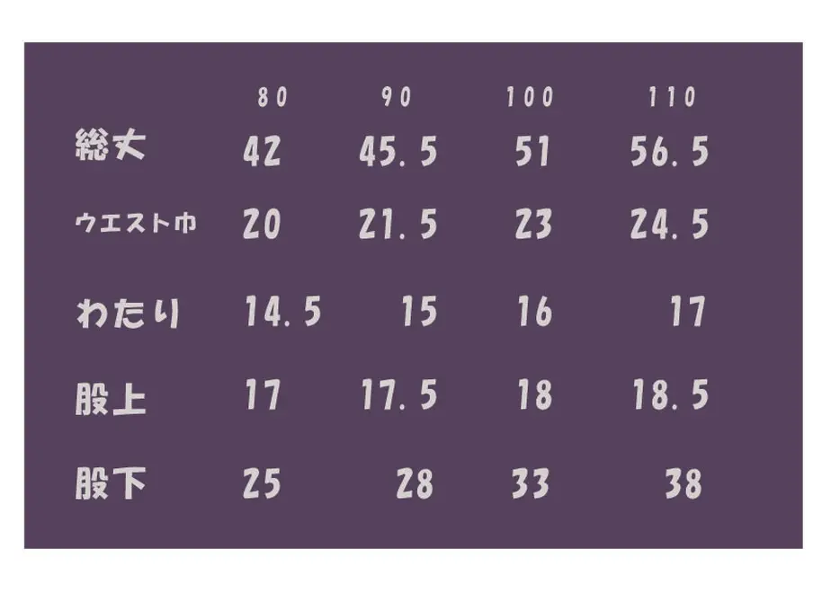 63a3acf3bcc6a048a5c753df