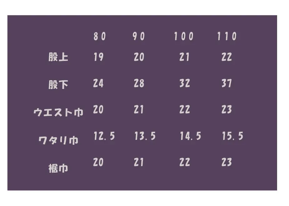 62f8be7a97c24578adba1b4a