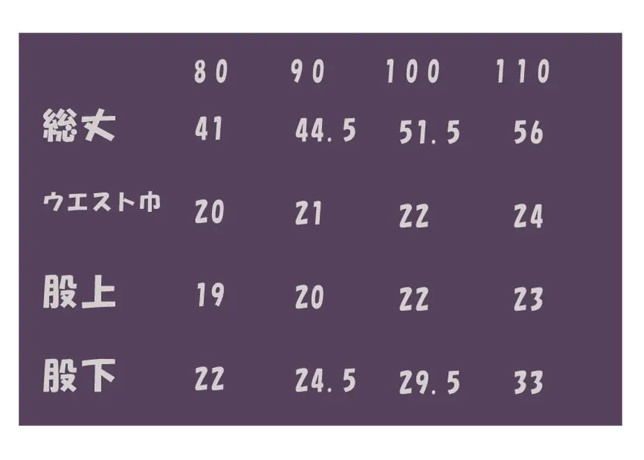 63291c05a74e33396a6129a6