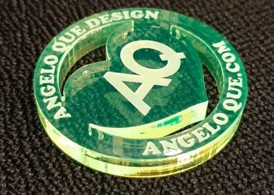 5de1e5d45b18a539d1d8df59