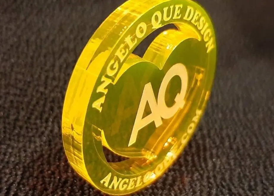 5de1e68653a24650d87df134