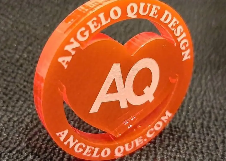5de1e7b0d200392817295751