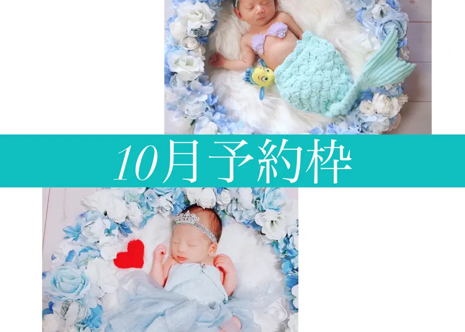 60ca89ac1039860ade8c56c7