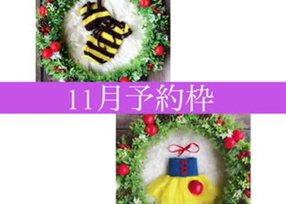60f8b6fb444ad935062b7650