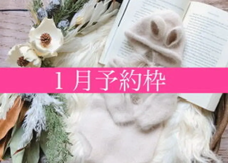 6141fa73c1209638da308a7b